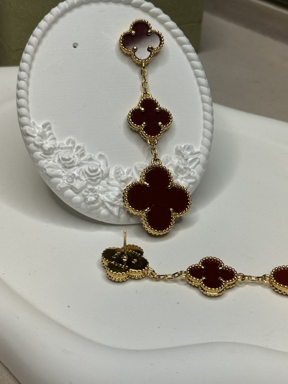 Van Cleef & Arpels