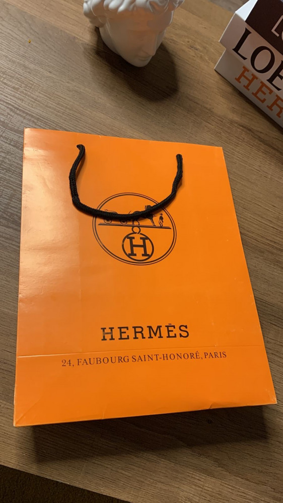 HERMĒS كيس ماركة ايرميز