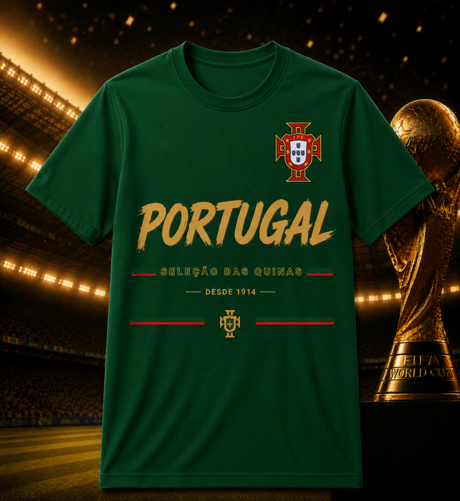 منتخب البرتغال كاس العالم 2026