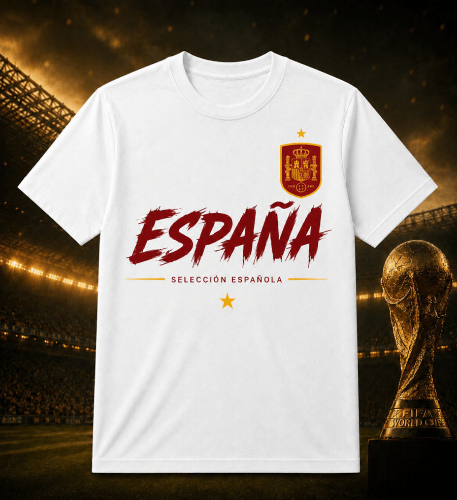 منتخب اسبانيا كاس العالم 2026