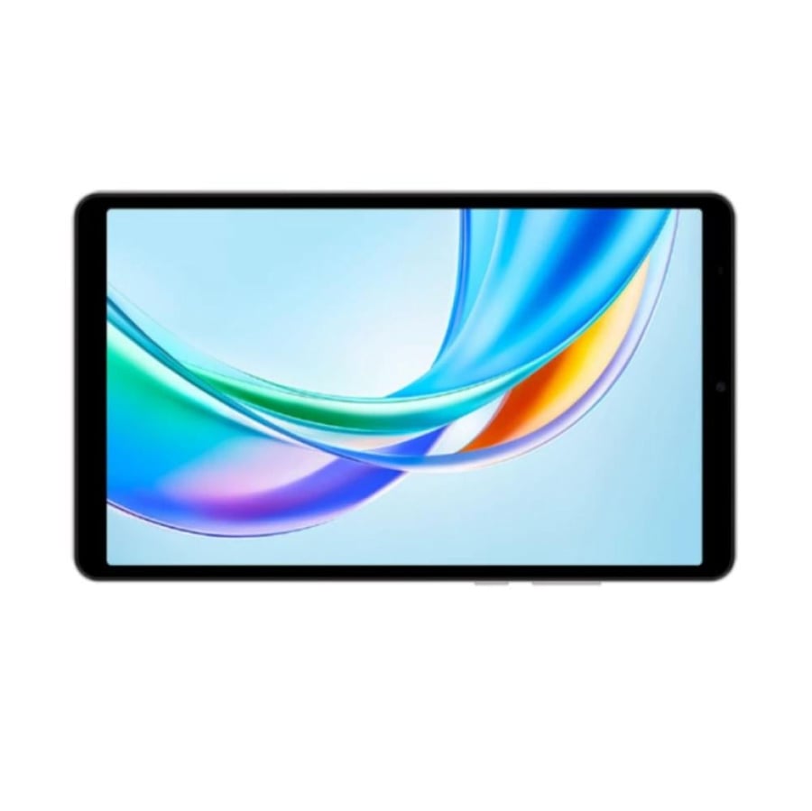 هونر باد X7 رام 4 جيجابايت واي فاي | Honor Pad X7 Wi-Fi