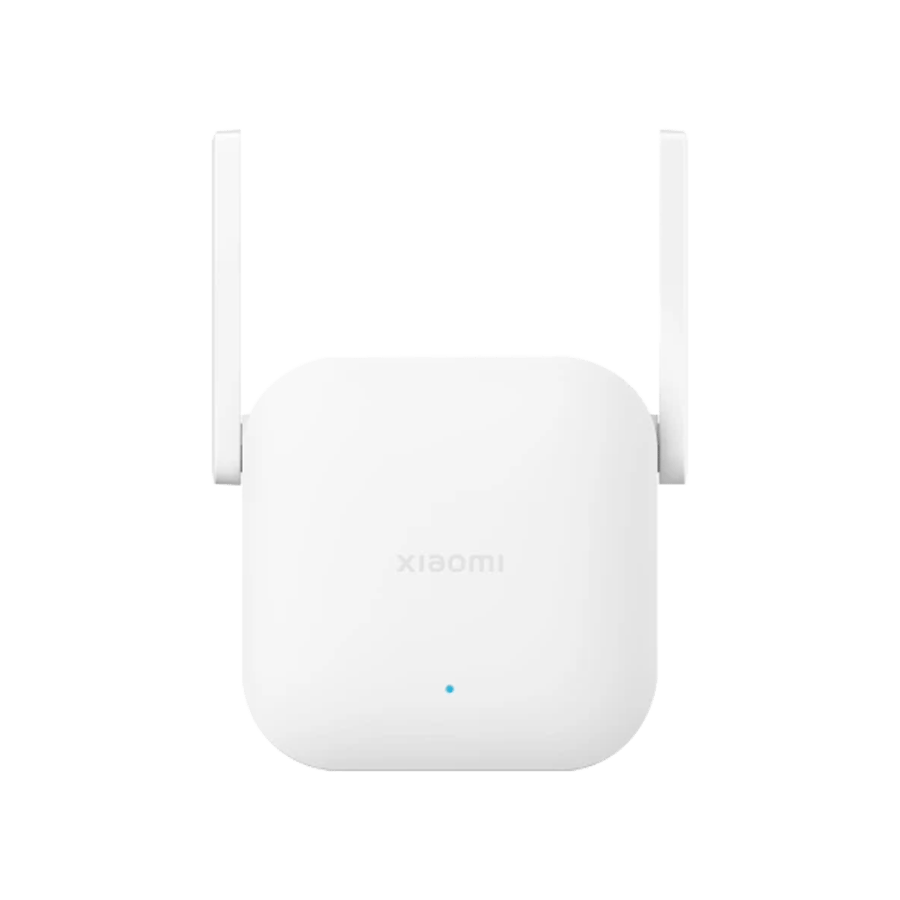 موزع شبكة شاومي واي فاي بسرعة 300Mbps وتغطية محسنة DVB4417UK