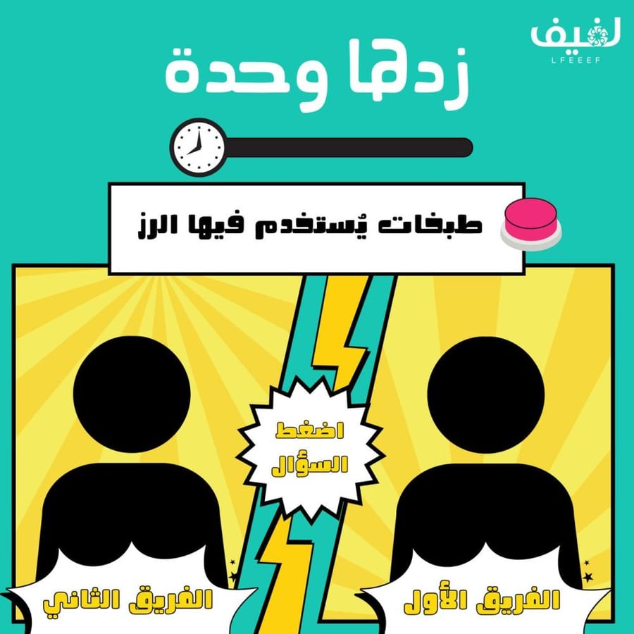 زدها وحدة (ثلاث أجزاء)