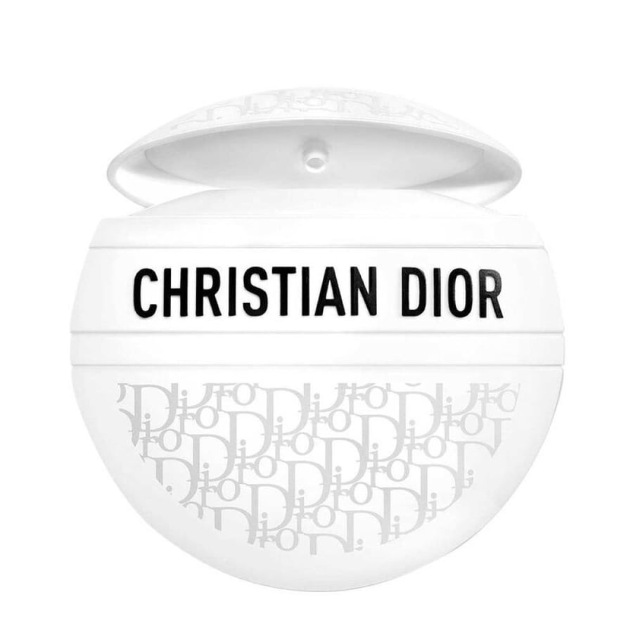 كريم ديور - Dior Le Baume