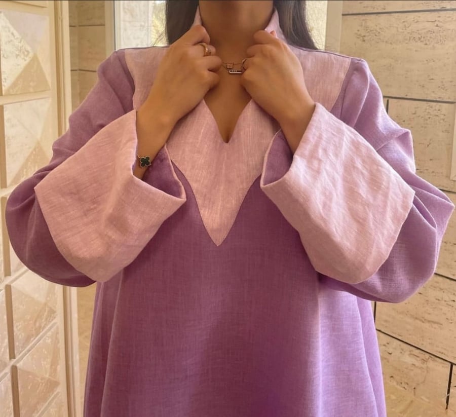 Light Purple