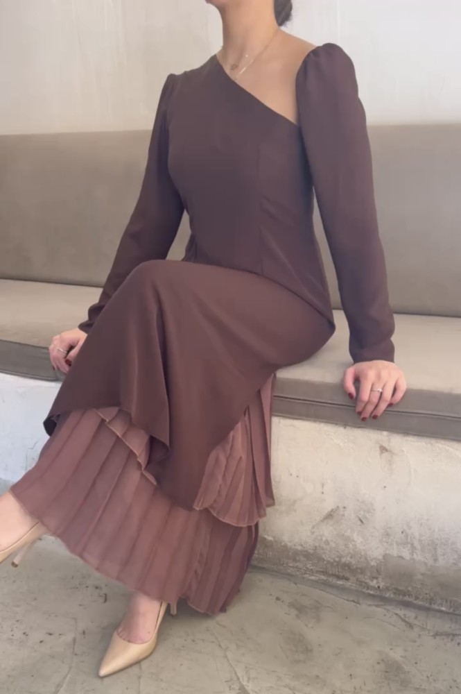 مجموعة رمضان و العيد 2024