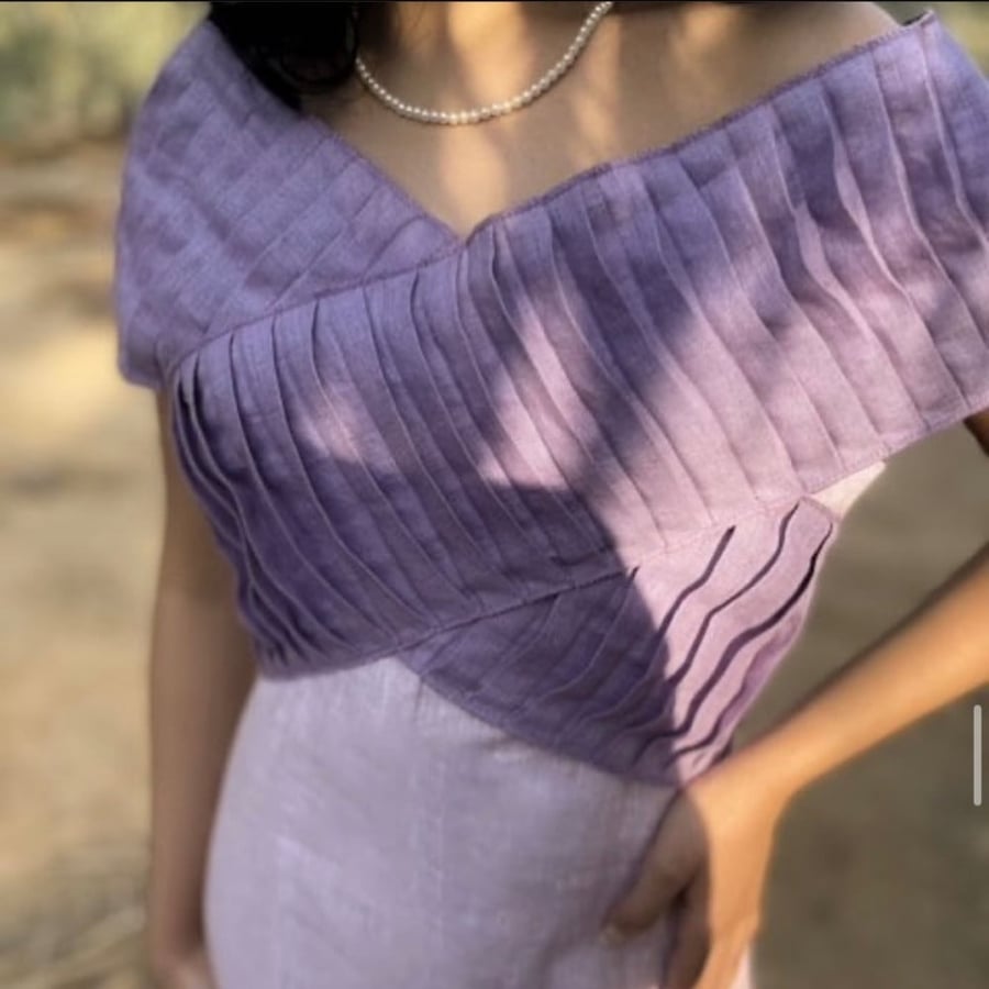 Light Purple