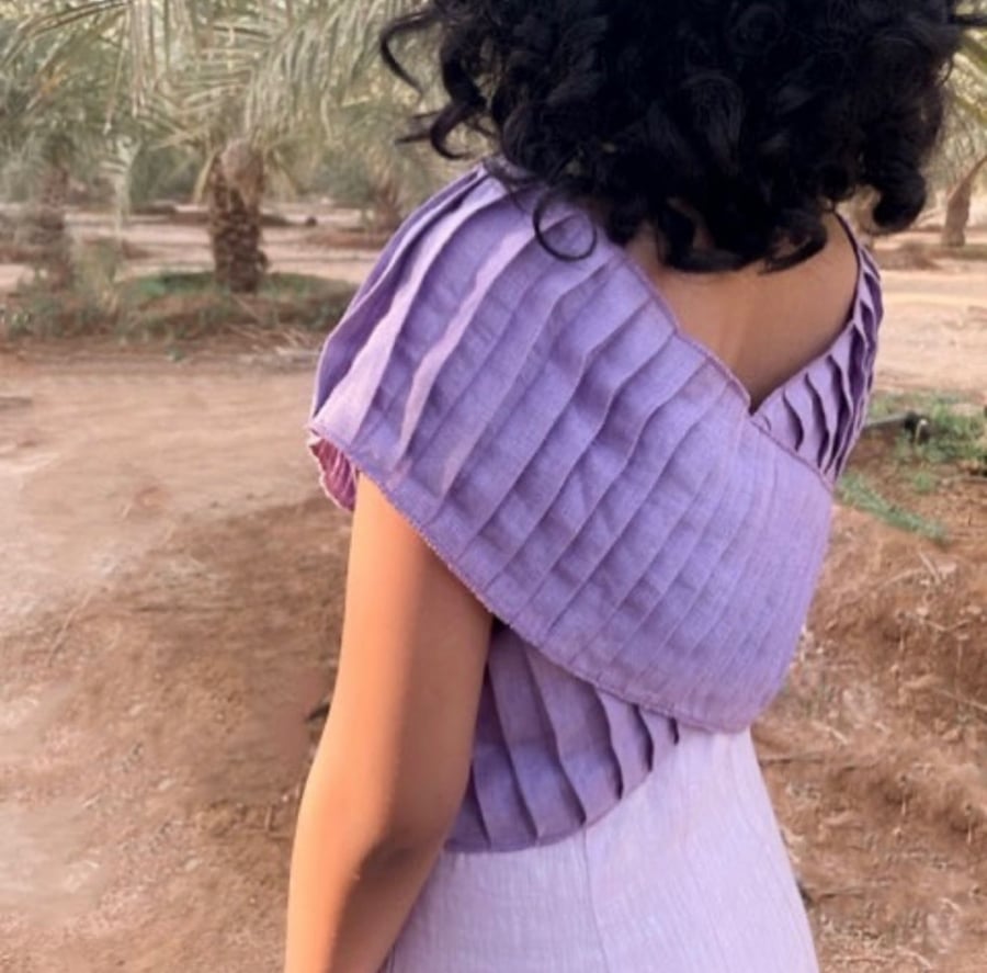 Light Purple