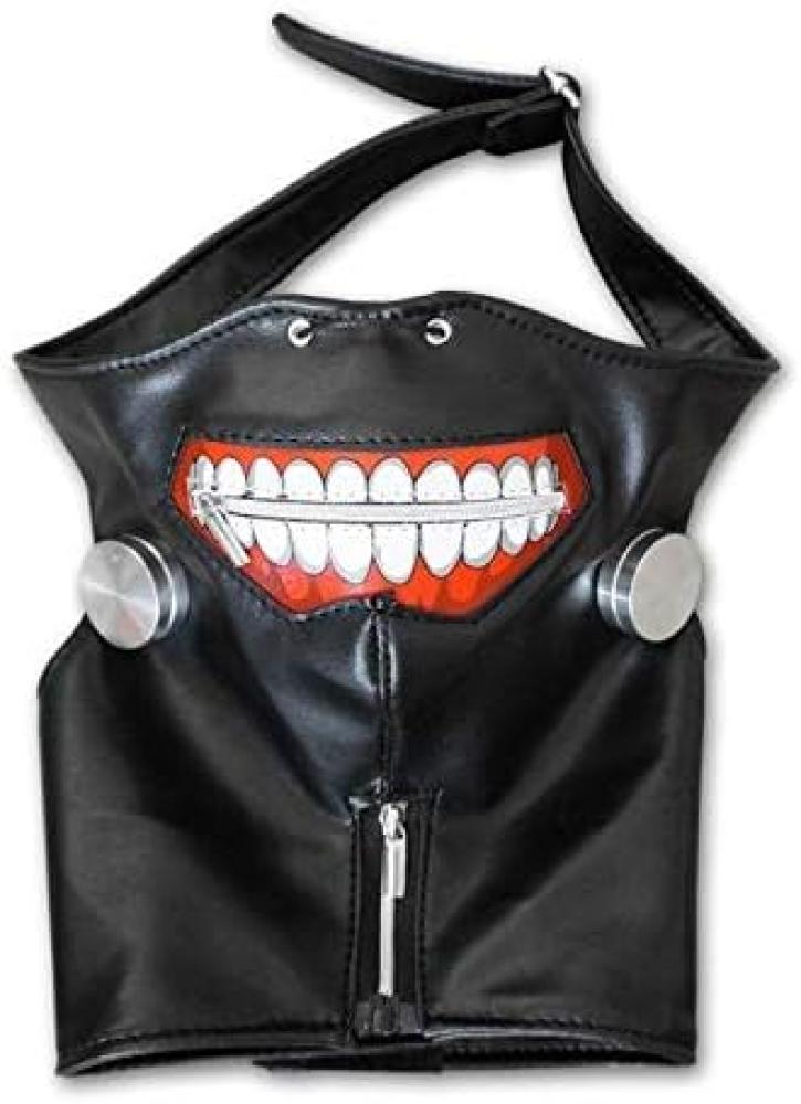 Kaneki mask