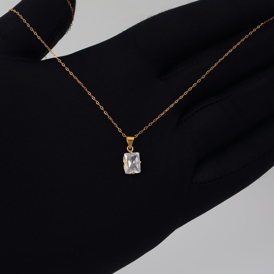 Solitaire gold contracts