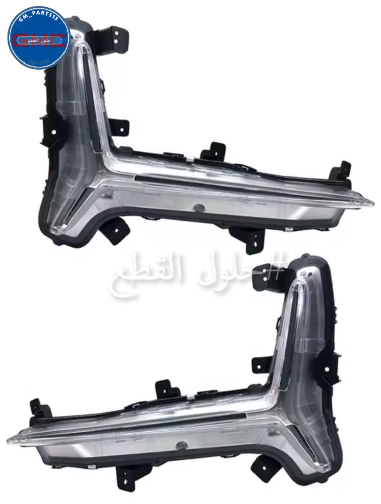 كشافات يوني كي UNI-K