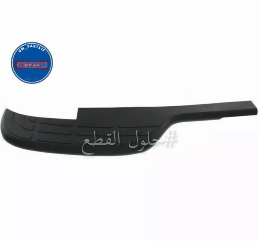 طقم ربلات الصدام للمخصر تايواني