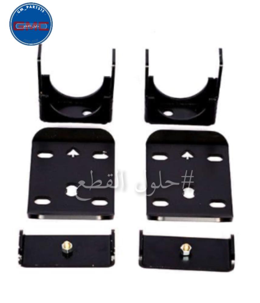 فلب كت يطرح الى 7 انش