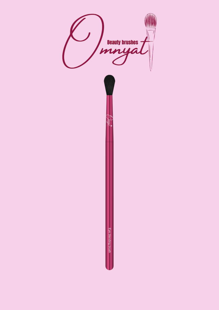 Professional Ishado blending brush, L-B13