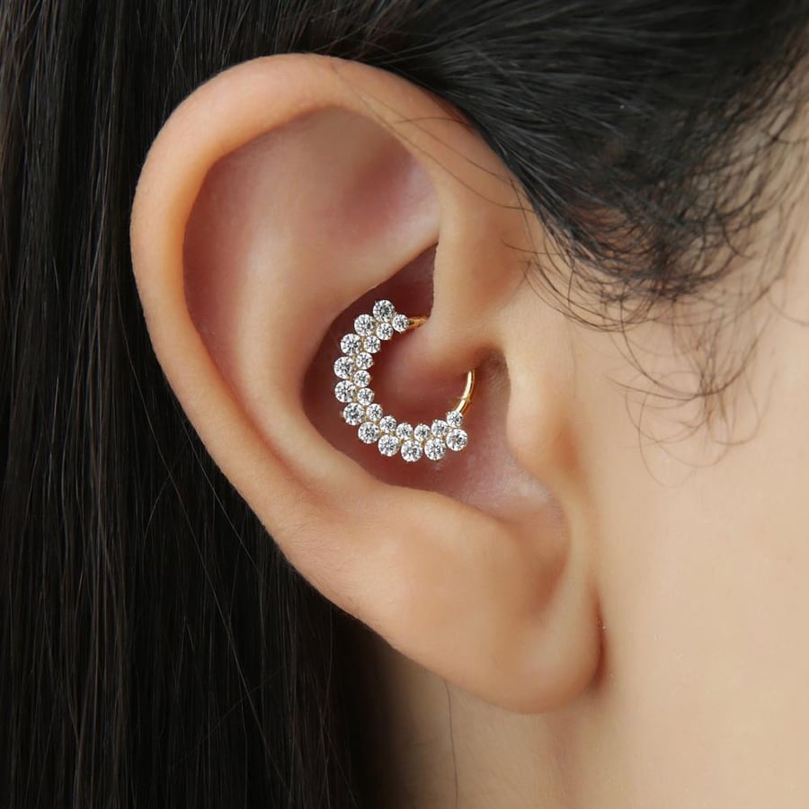Divine Daith
