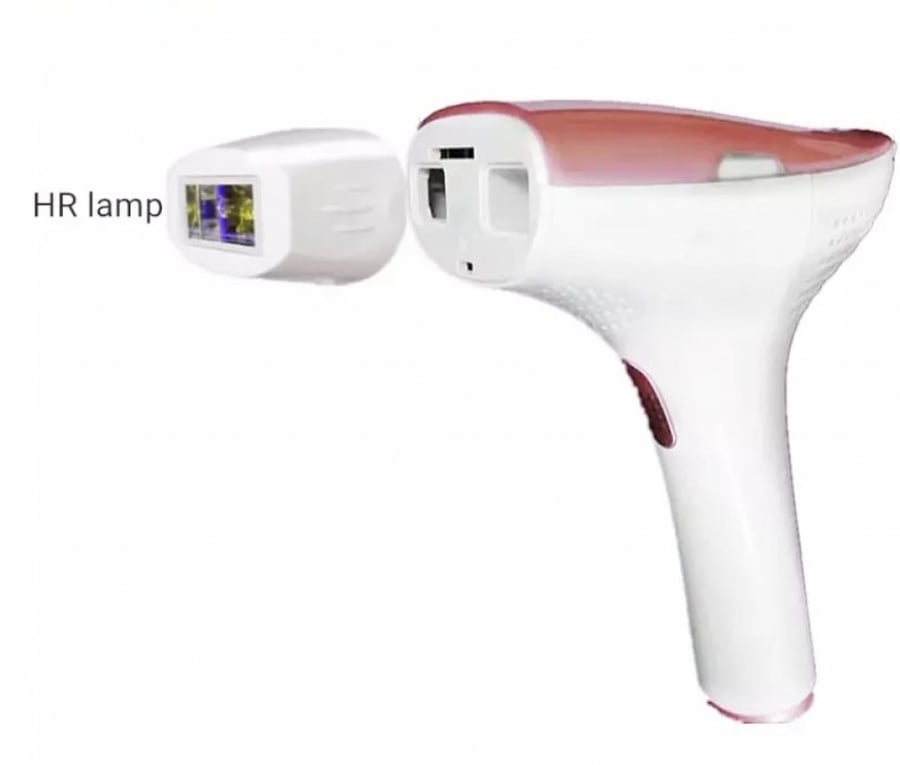ليزر ملاي T3