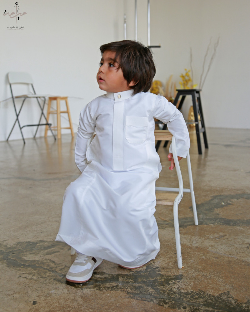 ثوب نباتي