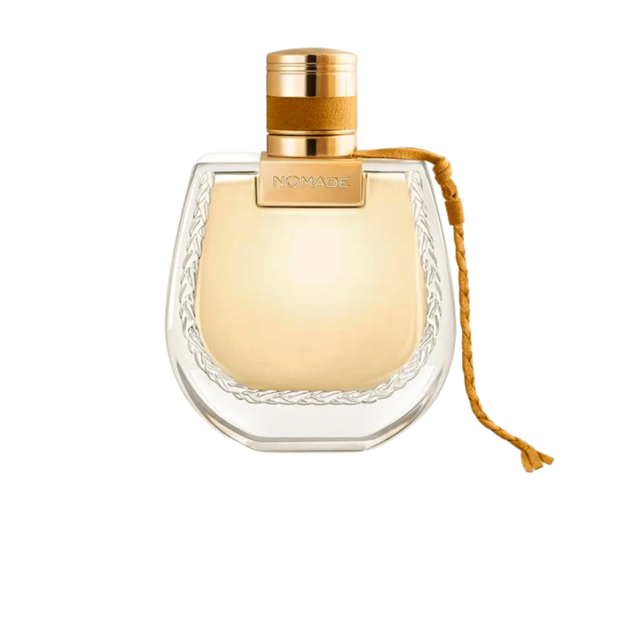 عطور نسائية