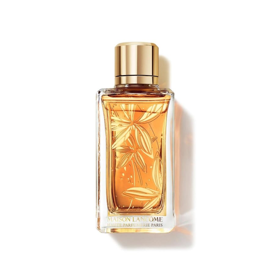 عطور نيش