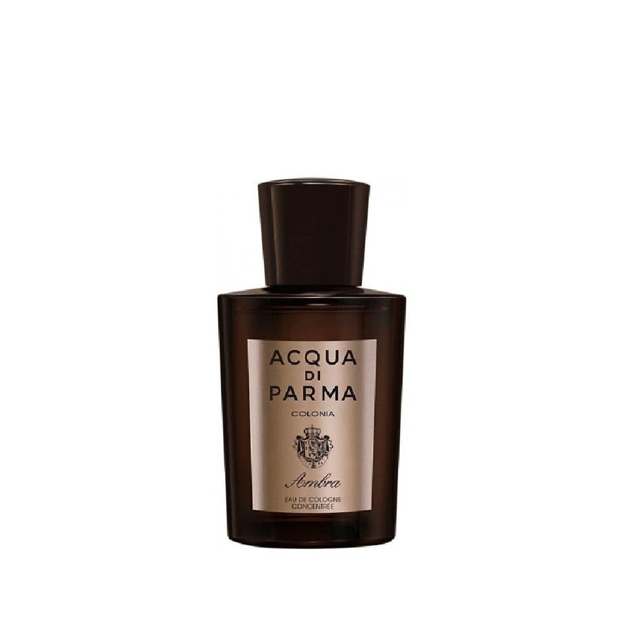 اكوا دي بارما كولونيا امبرا - Acqua Di Parma Colonia Ambra Concentree