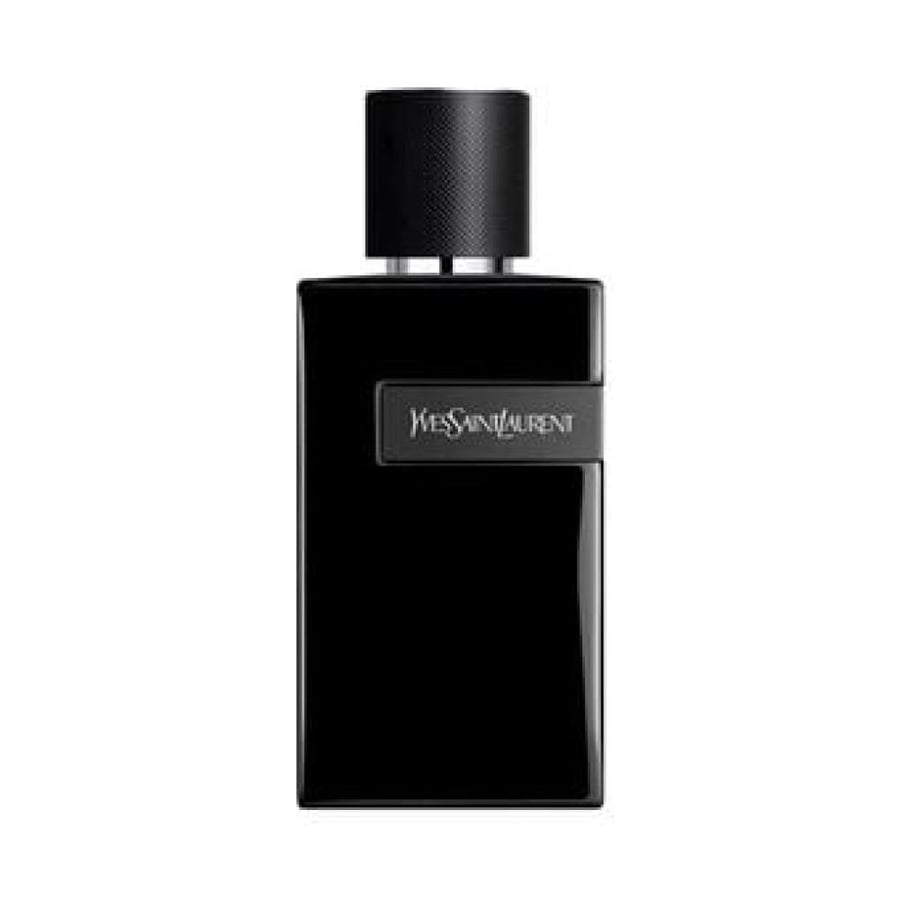 عطر اف سان لوارن واي لي بارفيوم بارفيوم 100مل للرجال