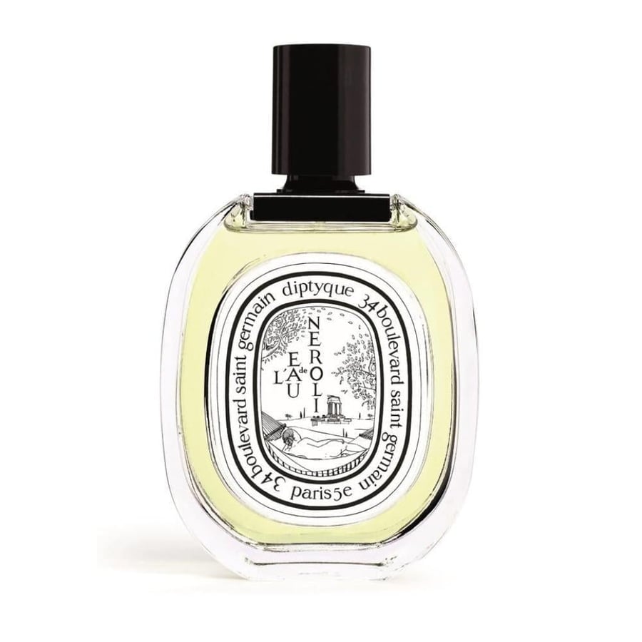 عطر ديبتيك ليو دي نيرولي او دو تواليت 100 مل