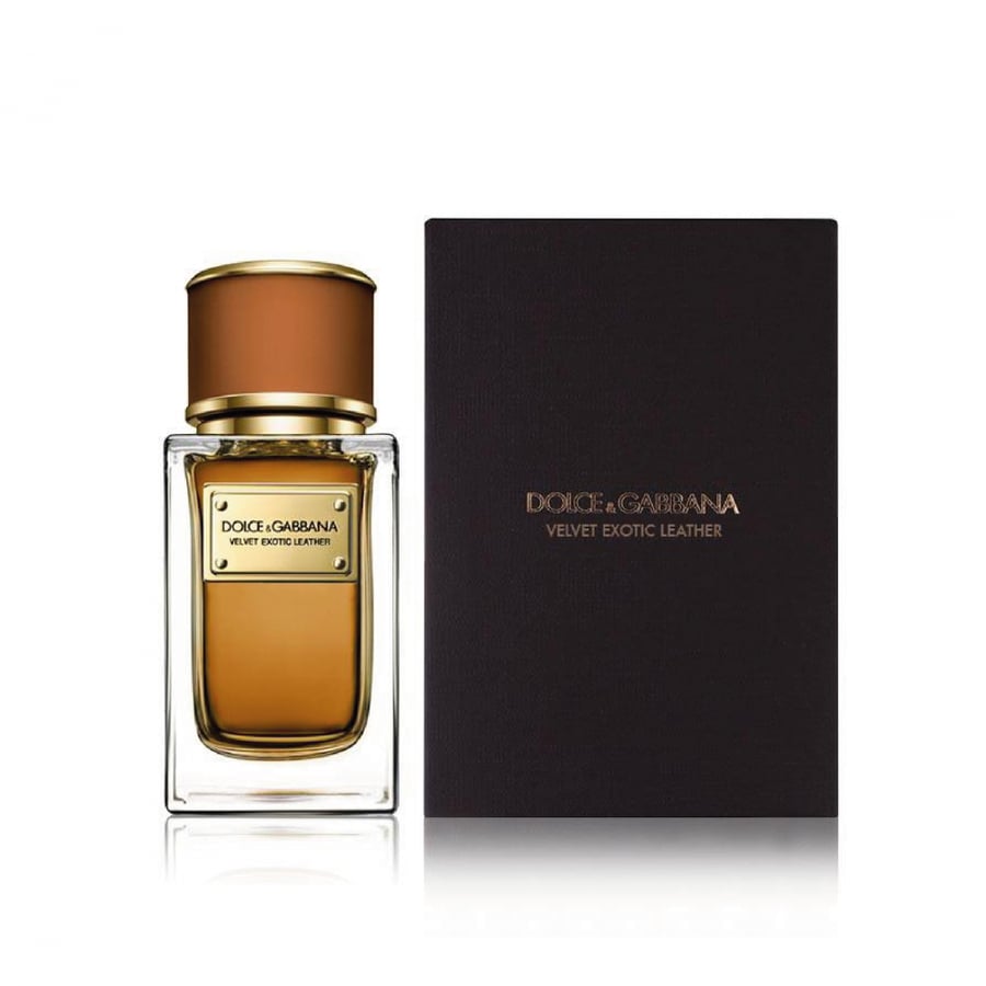 عطور فاخرة