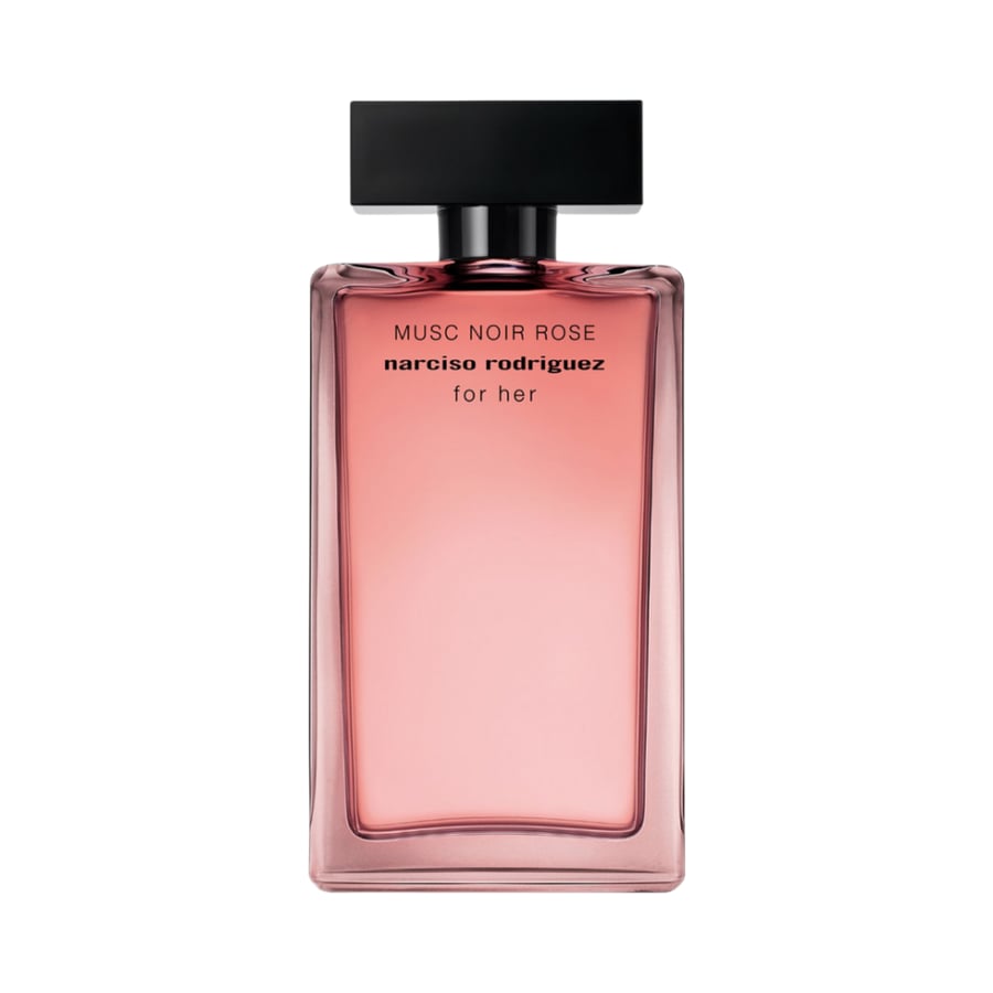 عطر نارسيسو مسك نوار فور هير 100 مل