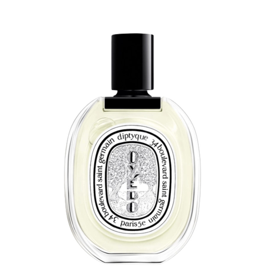 عطر ديبتيك أويدو أو دو تواليت 100 مل