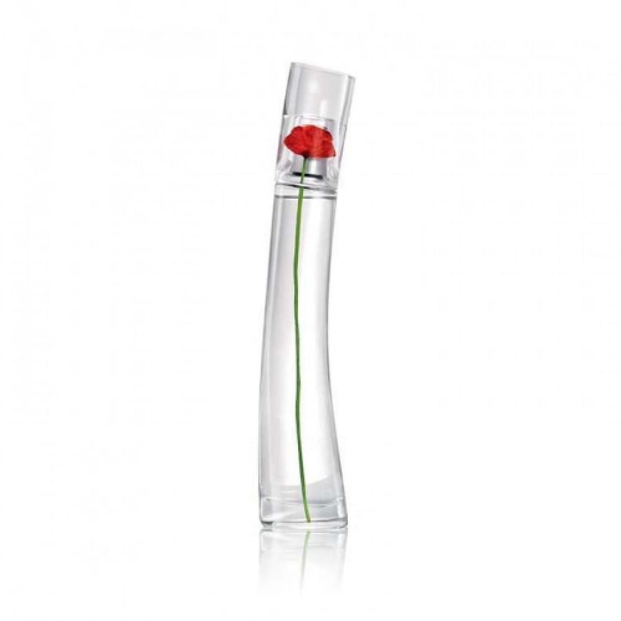 عطور نسائية