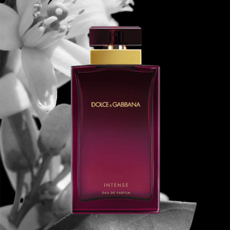 عطور نسائية