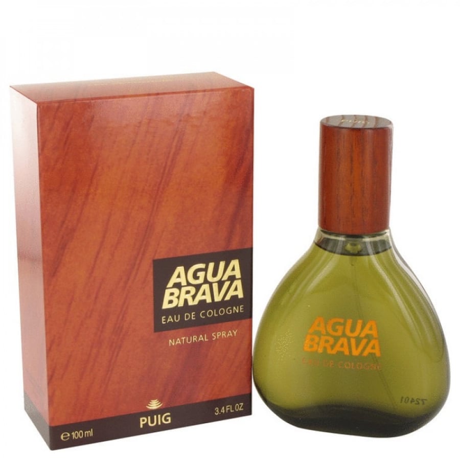 عطور قديمة