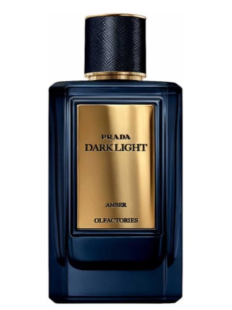 عطر برادا ميراج دارك لايت أو دو بارفان 100 مل