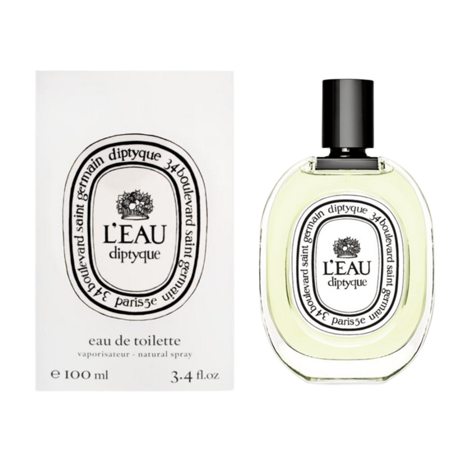 عطر ديبتيك ليو أو دو تواليت 100 مل