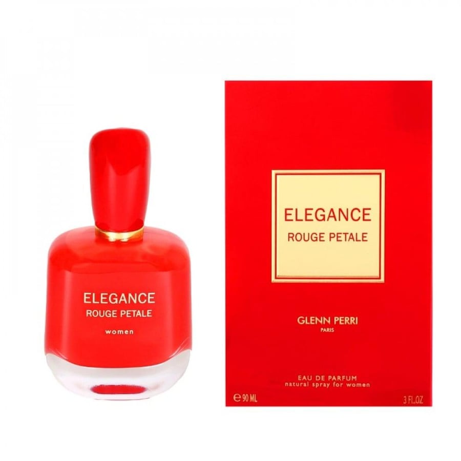 عطر ايليغانس روج بيتالي 90 مل