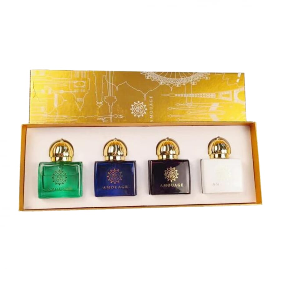 عطور