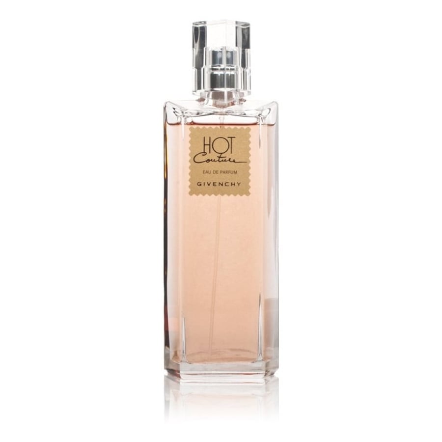 عطر قديم