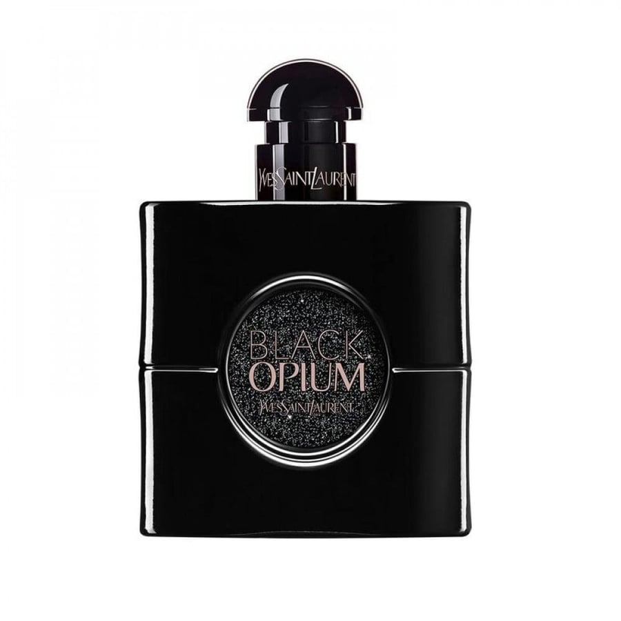 عطر بلاك اوبيوم لي بارفيوم - 90 مل للجنسين