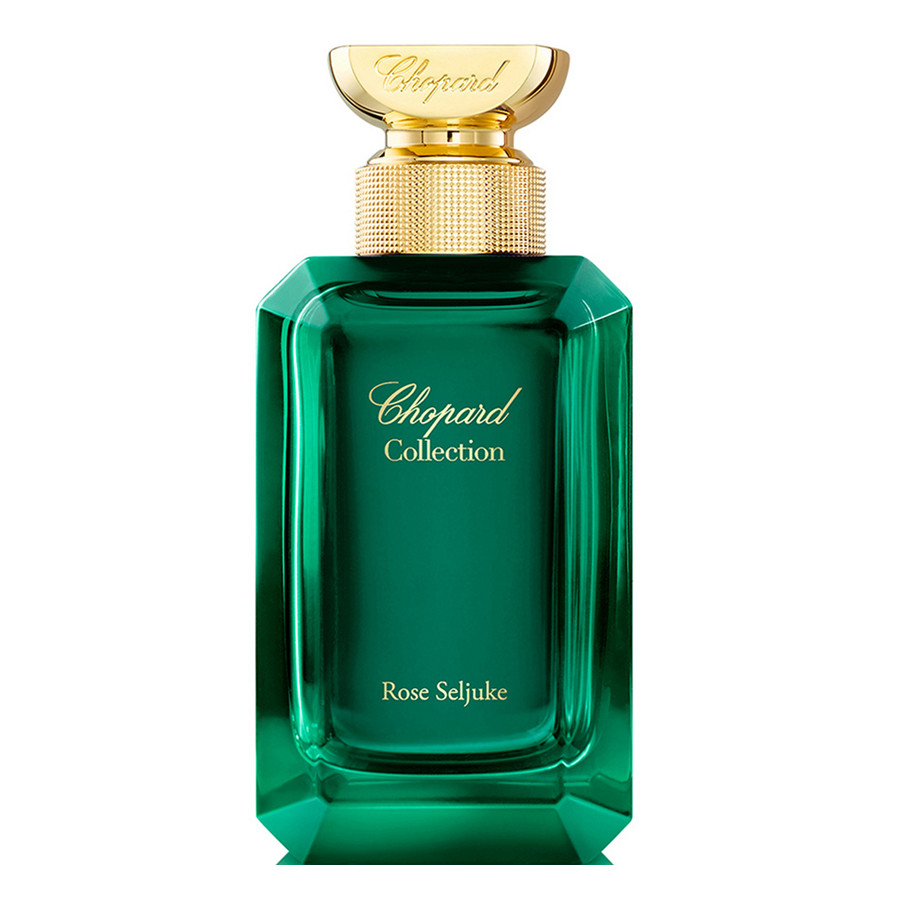 عطر شوبارد كولكشن روز سلجوك او دو بارفيوم  100 مل