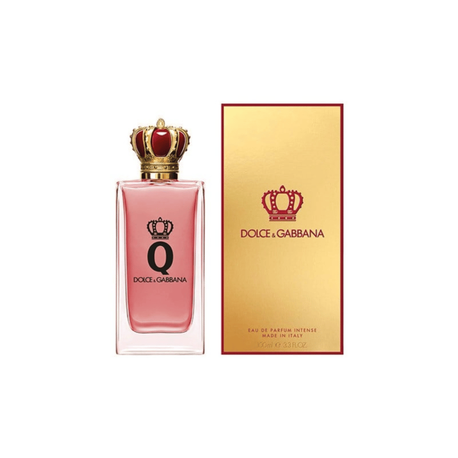 عطور للنساء