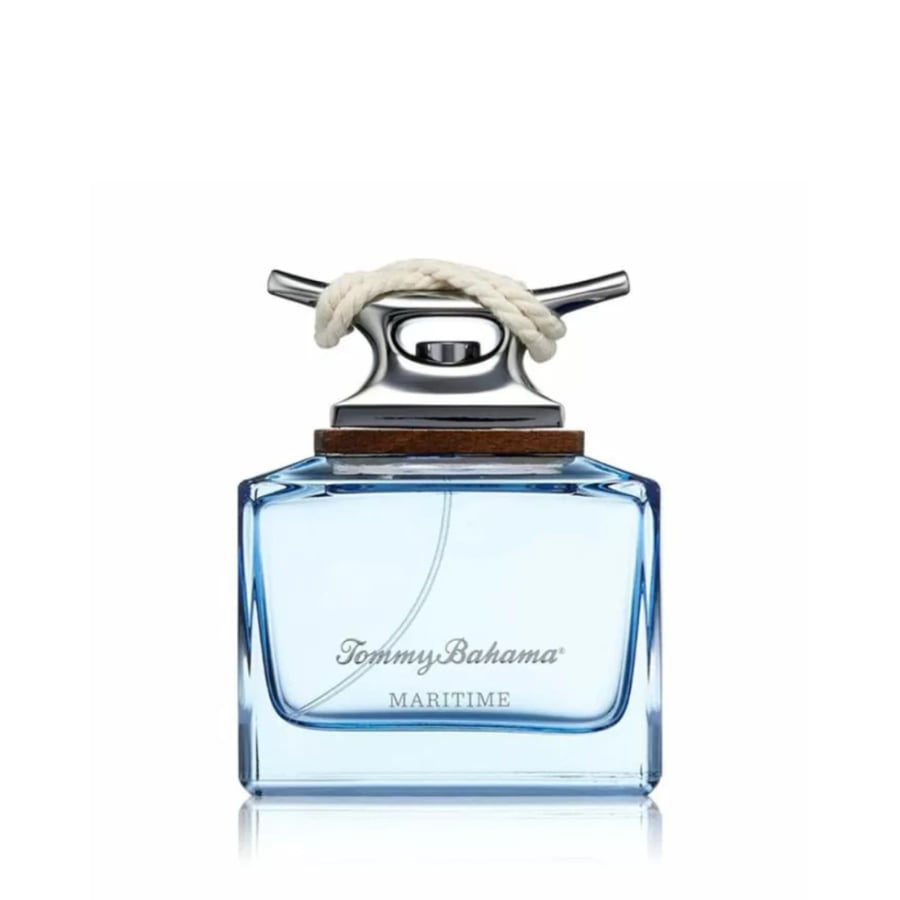 عطر تومي باهاما ماريتايم أو دي كولونيا 125 مل