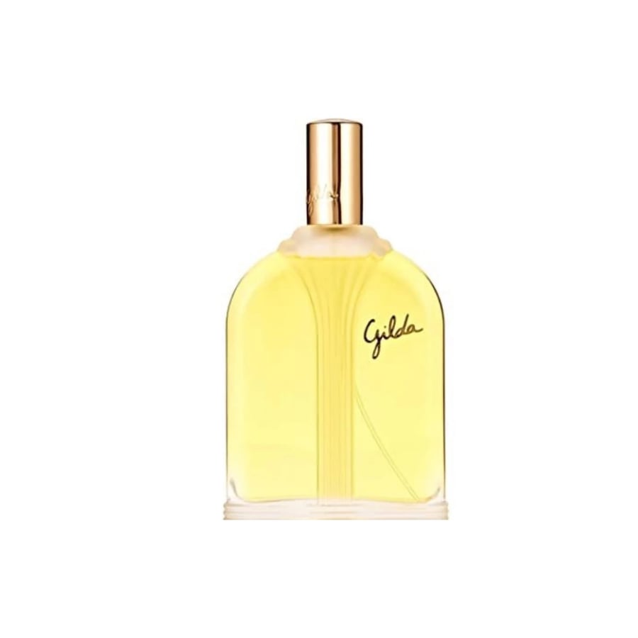 عطر جلدا القديم برفيوم 100 مل