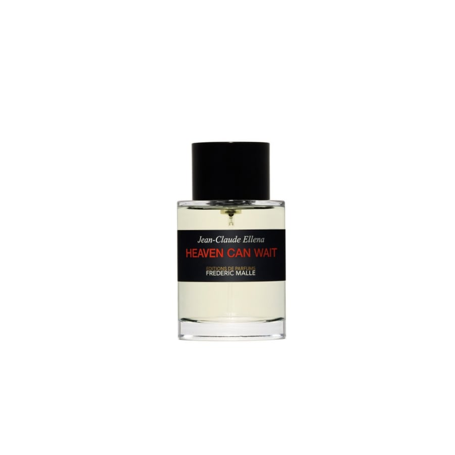 عطور للجنسين