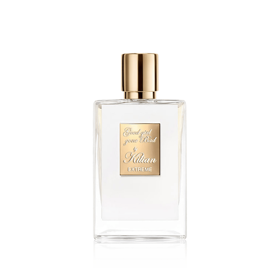عطور كيليان