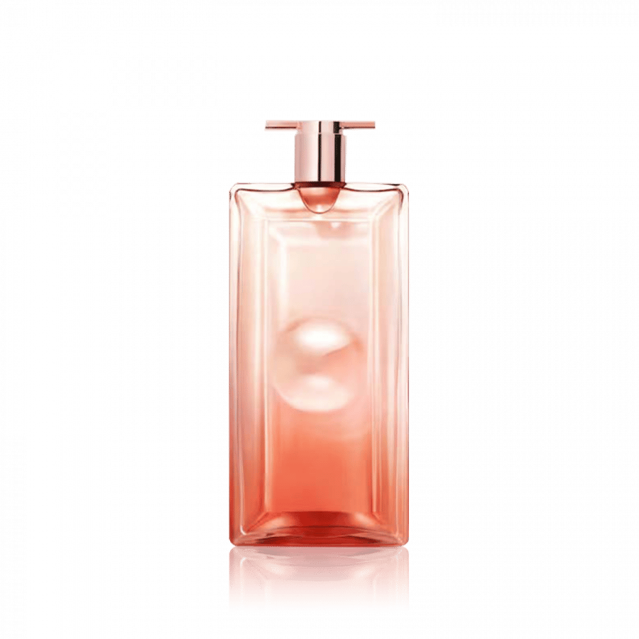 عطر لانكوم ايدول ناو أو دو برفيوم 100 مل