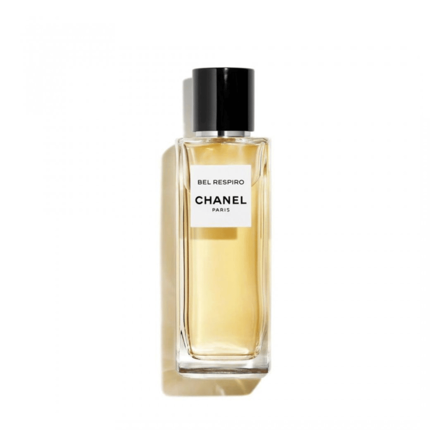 عطر شانيل بل ريسبيرو لي إكسكلوسيفس 75 مل تستر