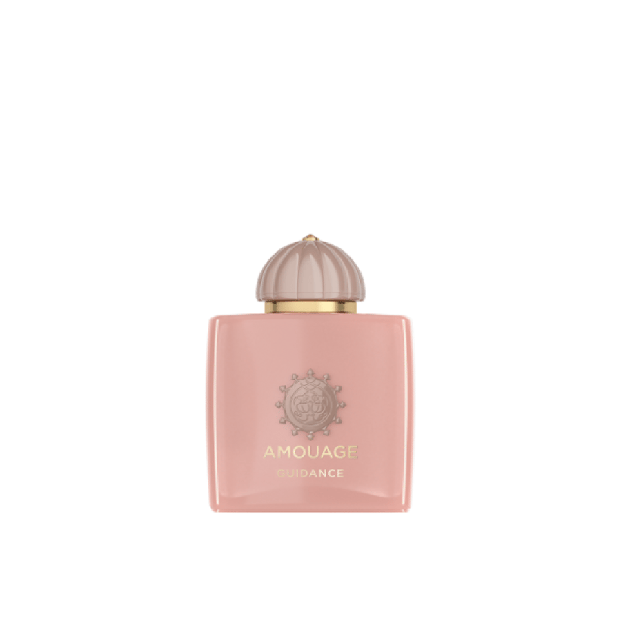 عطر امواج جايدانس او دو بارفيوم 100مل