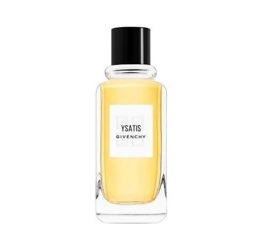 عطر جيفنشي يساتس او دو تواليت 100مل