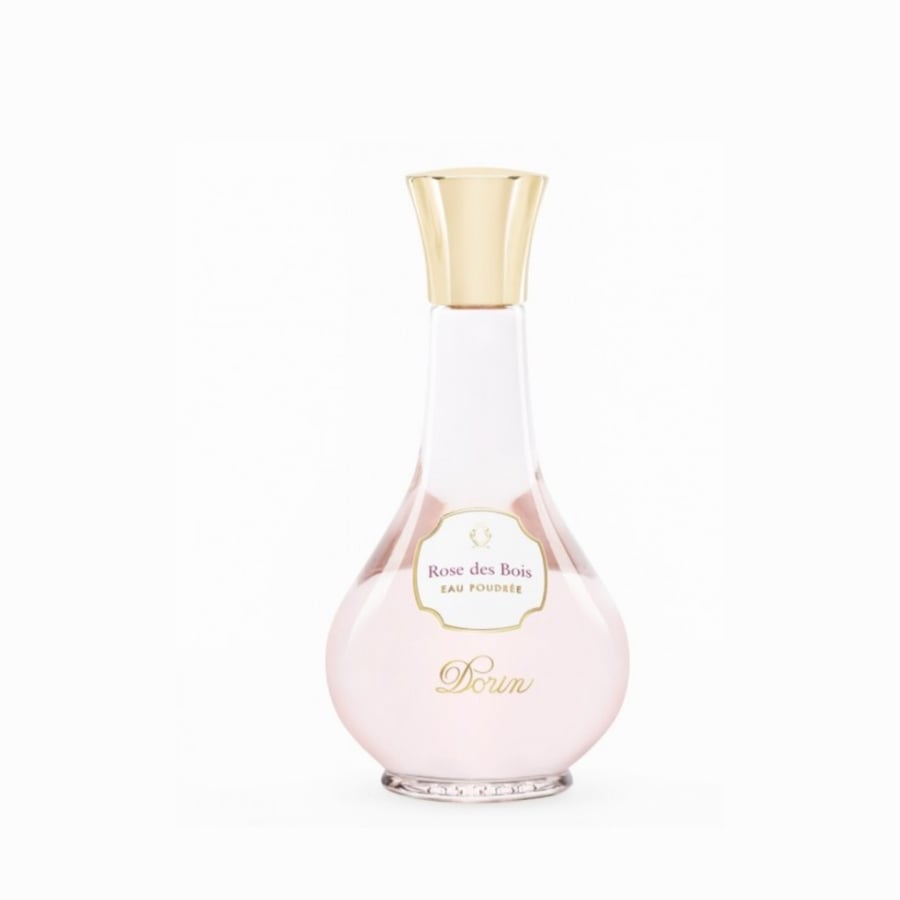 عطر روز ديذ بويز دورين 100مل