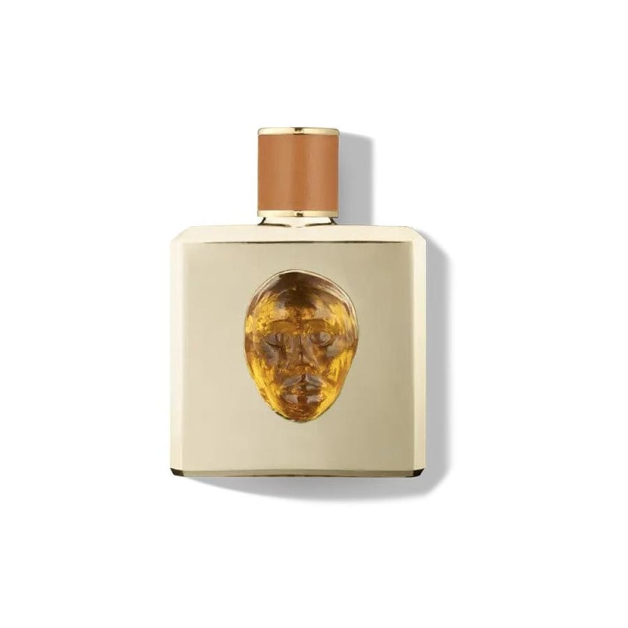 عطر ستوري فينيزيان - فالمونت 100 مل للجنسين
